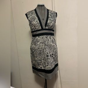 Jones New York Dress